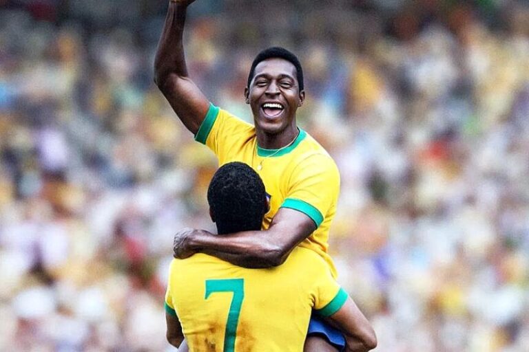 pele-70