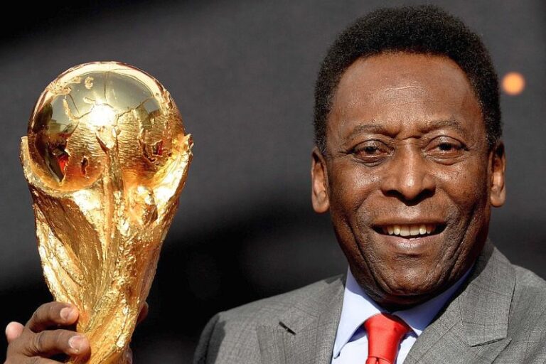 pele-edit
