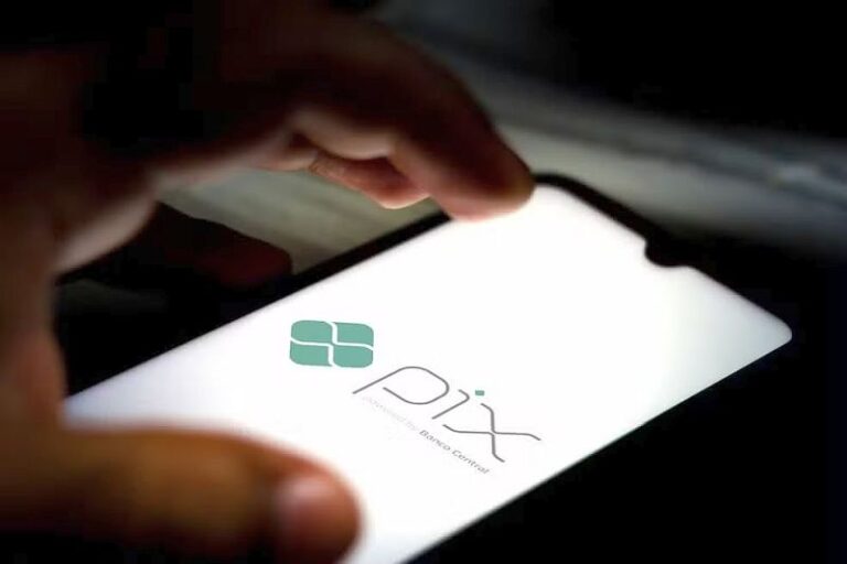 pix-1