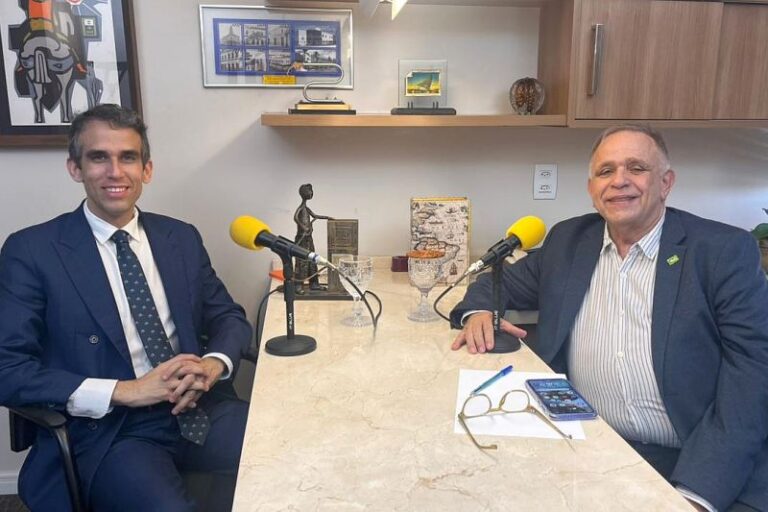 podcast-1