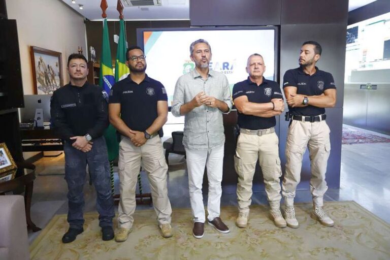 policia-penal