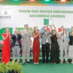 posse-seas