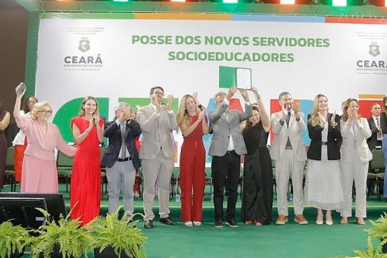 posse-seas