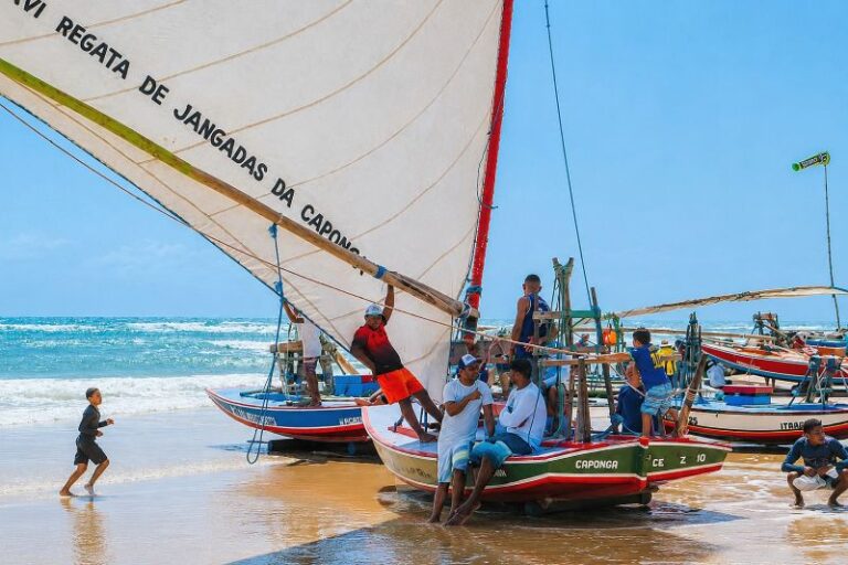 praia-caponga