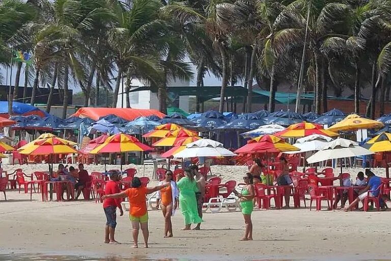 praia-do-futuro