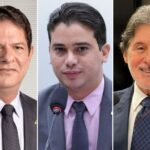 pré-senado