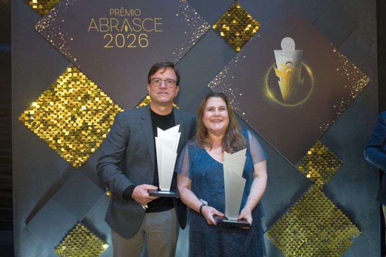 premio-abrasce