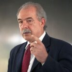 presidente-bndes