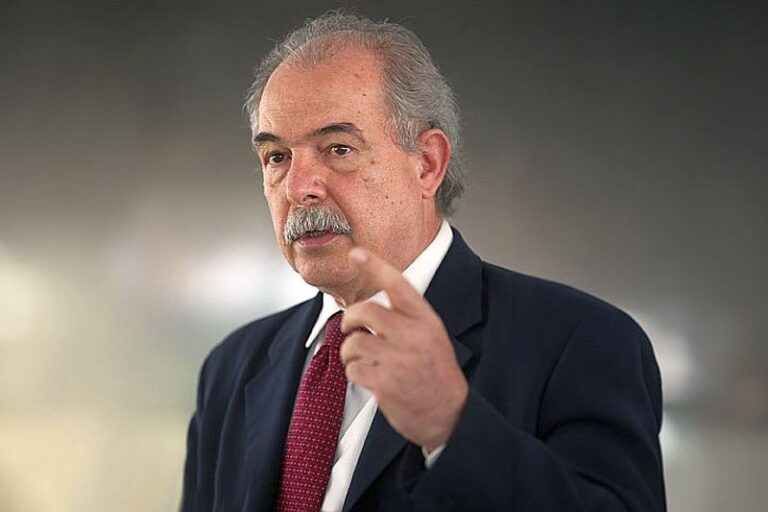 presidente-bndes