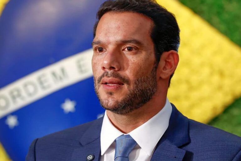 presidente-cbf