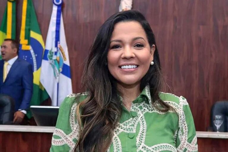 pri-costa