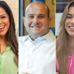 priscila-roberto-bella1
