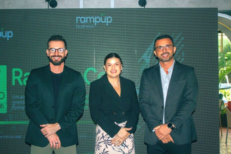 rampump