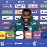 rayan-brasil