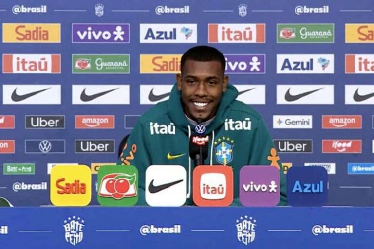 rayan-brasil