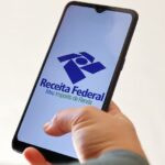 receita-federal