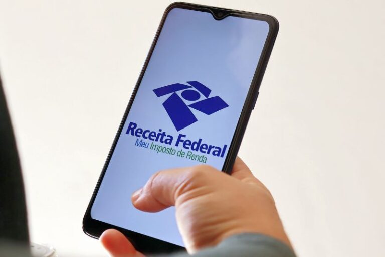 receita-federal