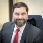 rodrigo-martiniano