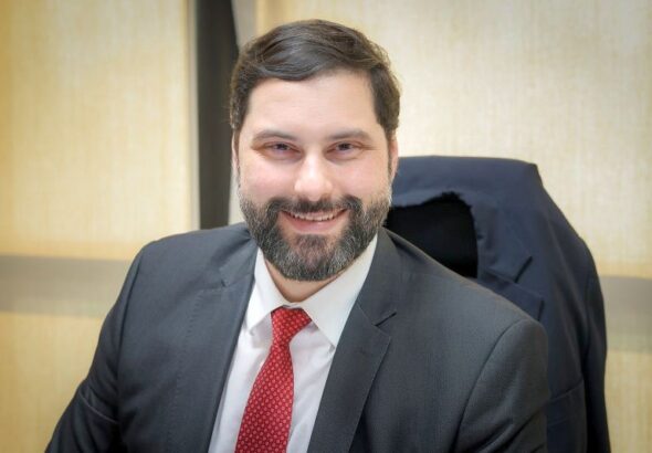 rodrigo-martiniano