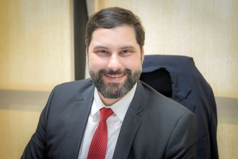 rodrigo-martiniano