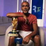 romario