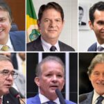 seis-cabecas1