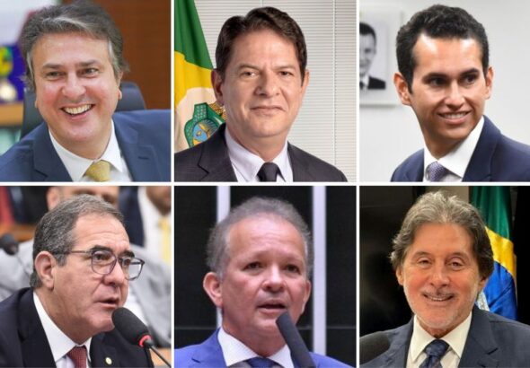 seis-cabecas1