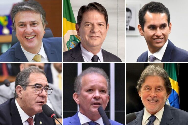 seis-cabecas1