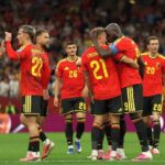 seleçao-belgica