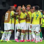 seleçao-br-2