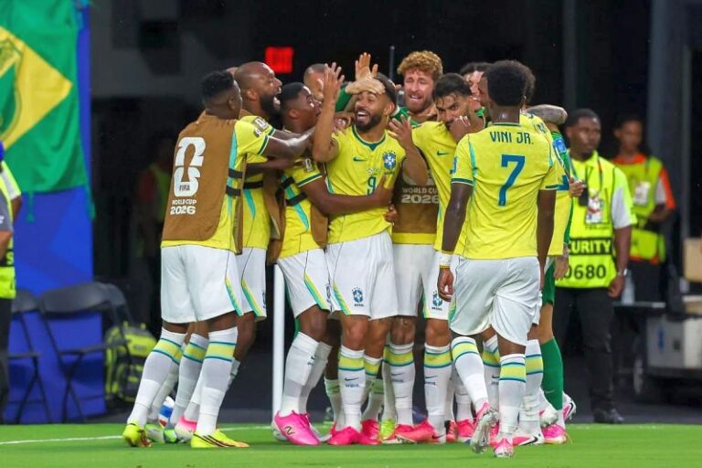 seleçao-br-2