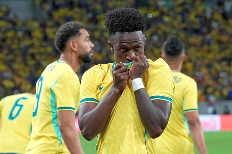 selecao-br