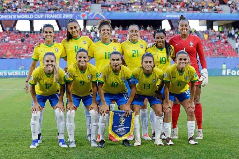selecao-feminina