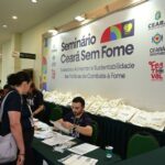 seminario-ceara-1