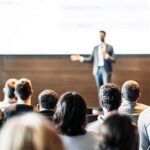 seminario-ceara-sem-fome