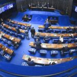 senado