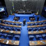 senado-2