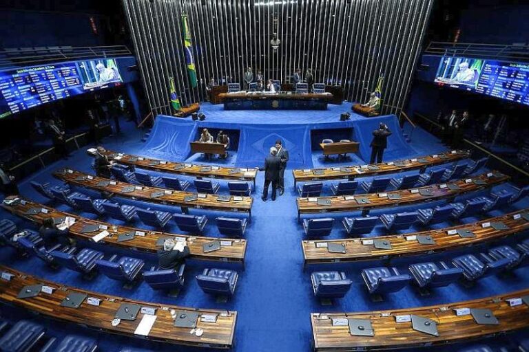 senado-2