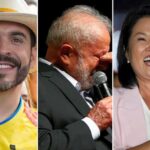 spriella-lula-keiko