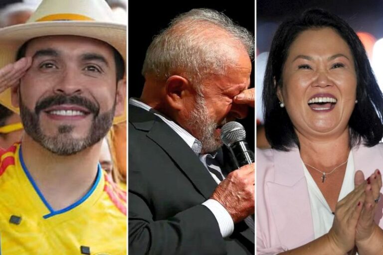 spriella-lula-keiko