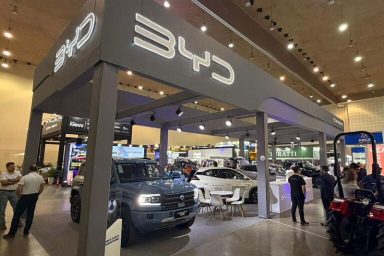 stand-byd