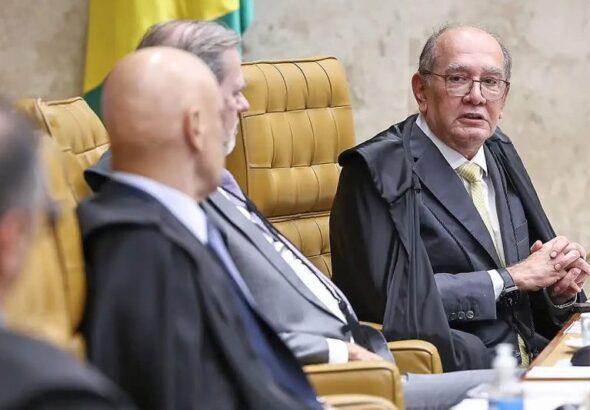 stf-penduricalho