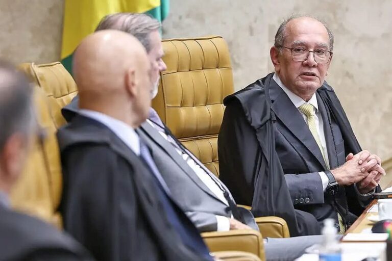 stf-penduricalho