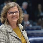 teresa-leitao