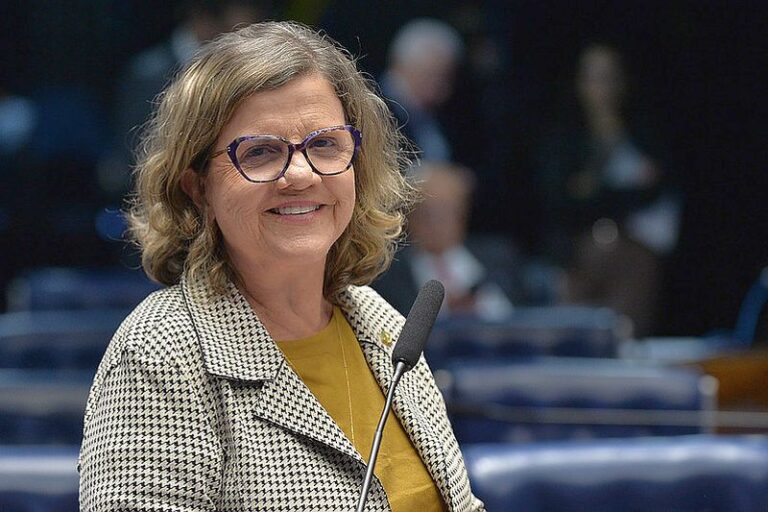 teresa-leitao
