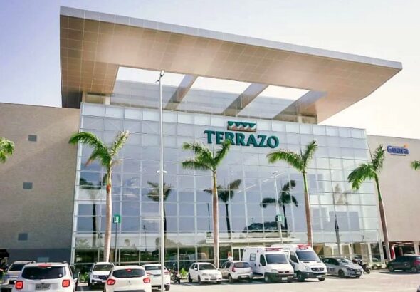 terrazo-shop