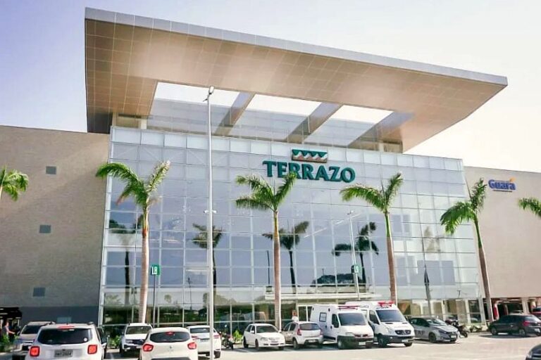terrazo-shop