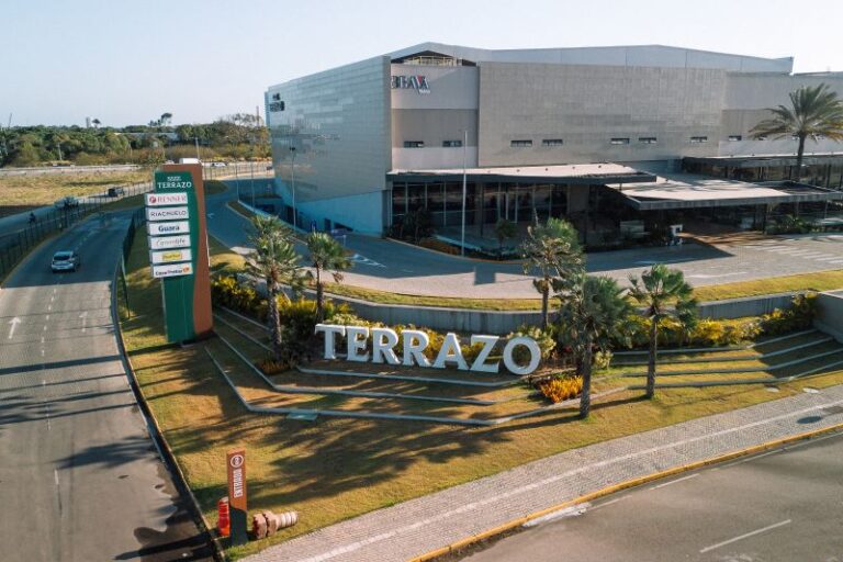 terrazo-shopping