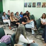teste-hpv