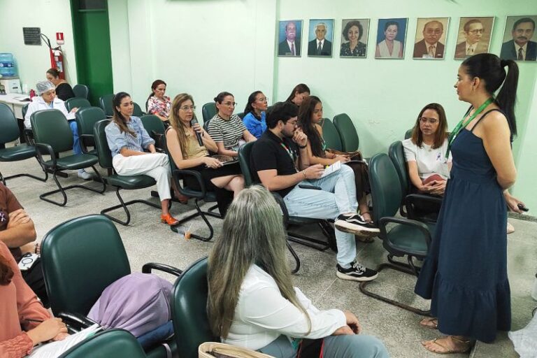 teste-hpv